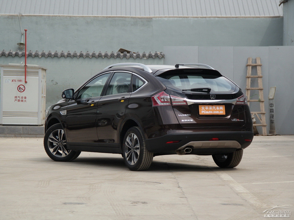 ǹ̴{ǽ݃(yu)6 SUV܇^^DƬ