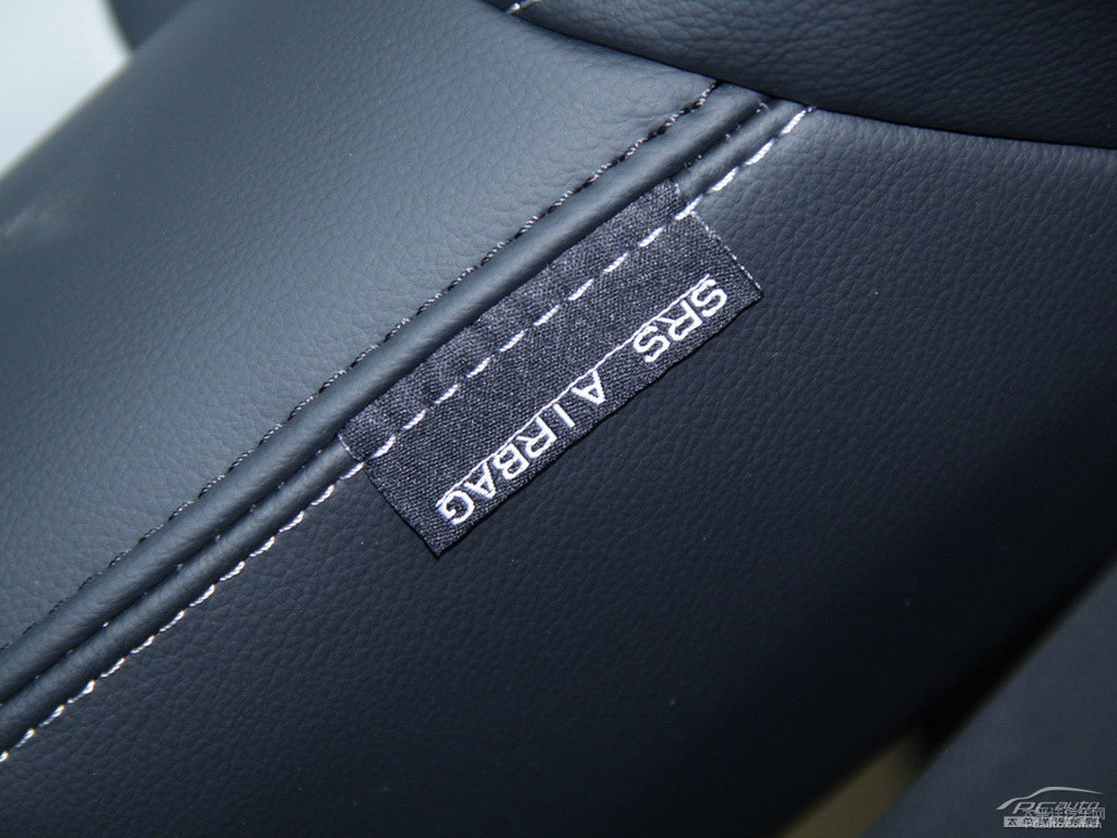 ǹ̴{ǽ݃(yu)6 SUV΃(ni)DƬ