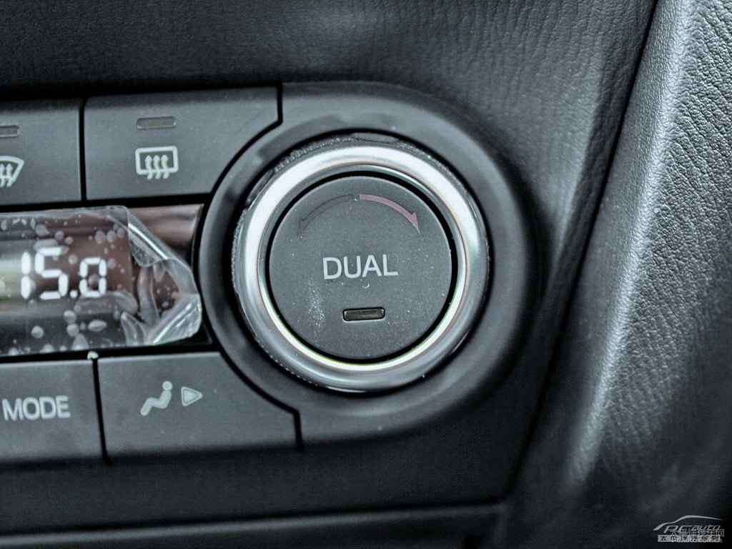 R_3 ِп؃(ni)DƬ