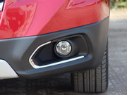 2014款 1.6L 自動尊貴型 2014款 1.6L 自動尊貴型