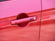 2014款 1.6L 自動尊貴型 2014款 1.6L 自動尊貴型