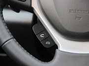 2014款 1.6L 自動尊貴型 2014款 1.6L 自動尊貴型