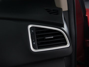 2014款 1.6L 自動尊貴型 2014款 1.6L 自動尊貴型