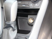 2014款 1.6L 自動尊貴型 2014款 1.6L 自動尊貴型