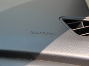 2014款 1.6L 自動尊貴型 2014款 1.6L 自動尊貴型