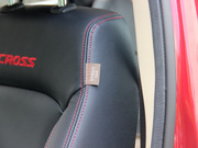 2014款 1.6L 自動尊貴型 2014款 1.6L 自動尊貴型