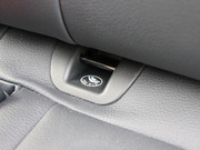 2014款 1.6L 自動尊貴型 2014款 1.6L 自動尊貴型