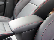 2014款 1.6L 自動尊貴型 2014款 1.6L 自動尊貴型