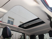 2014款 1.6L 自動尊貴型 2014款 1.6L 自動尊貴型