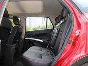 2014款 1.6L 自動尊貴型 2014款 1.6L 自動尊貴型
