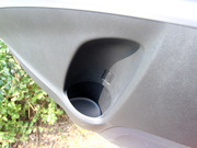 2014款 1.6L 自動尊貴型 2014款 1.6L 自動尊貴型