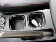 2014款 1.6L 自動尊貴型 2014款 1.6L 自動尊貴型