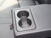 2014款 1.6L 自動尊貴型 2014款 1.6L 自動尊貴型