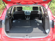 2014款 1.6L 自動尊貴型 2014款 1.6L 自動尊貴型