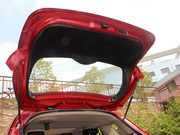 2014款 1.6L 自動尊貴型 2014款 1.6L 自動尊貴型