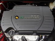 2014款 1.6L 自動(dòng)尊貴型 2014款 1.6L 自動(dòng)尊貴型