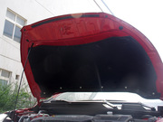 2014款 1.6L 自動(dòng)尊貴型 2014款 1.6L 自動(dòng)尊貴型