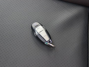 2014款 1.6L 自動(dòng)尊貴型 2014款 1.6L 自動(dòng)尊貴型