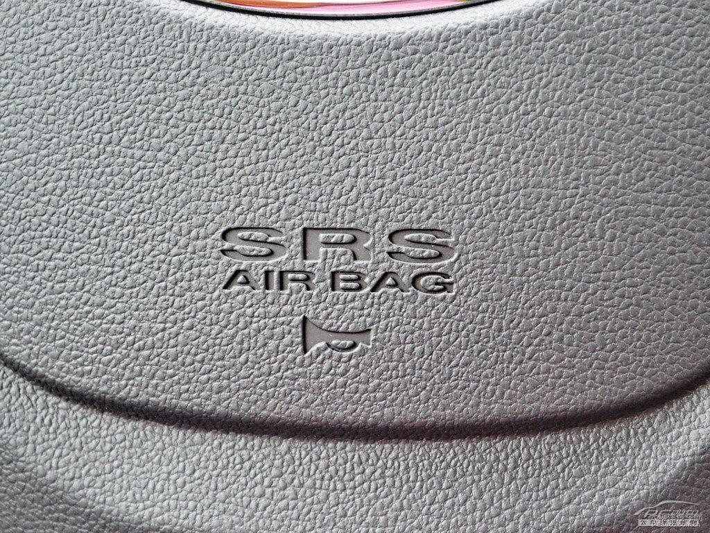 3п؃DƬ