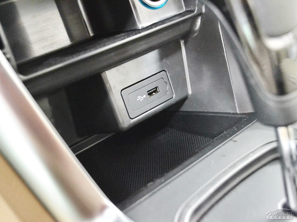 3ggDƬ