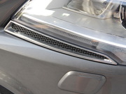 2013款 2.0 GTDi 四驅(qū)尊貴型 2013款 2.0 GTDi 四驅(qū)尊貴型