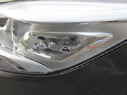 2013款 2.0 GTDi 四驅(qū)尊貴型 2013款 2.0 GTDi 四驅(qū)尊貴型