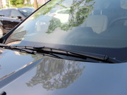 2013款 2.0 GTDi 四驅(qū)尊貴型 2013款 2.0 GTDi 四驅(qū)尊貴型
