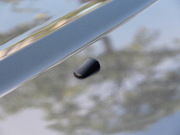 2013款 2.0 GTDi 四驅(qū)尊貴型 2013款 2.0 GTDi 四驅(qū)尊貴型