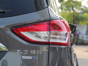 2013款 2.0 GTDi 四驅(qū)尊貴型 2013款 2.0 GTDi 四驅(qū)尊貴型