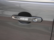 2013款 2.0 GTDi 四驅(qū)尊貴型 2013款 2.0 GTDi 四驅(qū)尊貴型