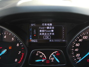 2013款 2.0 GTDi 四驅尊貴型 2013款 2.0 GTDi 四驅尊貴型
