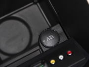 2013款 2.0 GTDi 四驅尊貴型 2013款 2.0 GTDi 四驅尊貴型