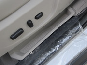 2013款 2.0 GTDi 四驅(qū)尊貴型 2013款 2.0 GTDi 四驅(qū)尊貴型