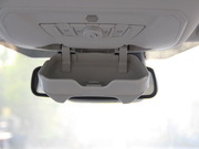 2013款 2.0 GTDi 四驅(qū)尊貴型 2013款 2.0 GTDi 四驅(qū)尊貴型
