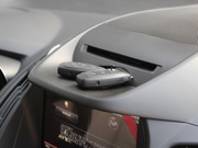 2013款 2.0 GTDi 四驅(qū)尊貴型 2013款 2.0 GTDi 四驅(qū)尊貴型