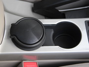 2013款 2.0 GTDi 四驅(qū)尊貴型 2013款 2.0 GTDi 四驅(qū)尊貴型