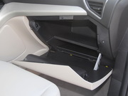 2013款 2.0 GTDi 四驅(qū)尊貴型 2013款 2.0 GTDi 四驅(qū)尊貴型