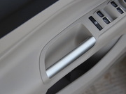 2013款 2.0 GTDi 四驅(qū)尊貴型 2013款 2.0 GTDi 四驅(qū)尊貴型