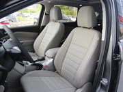2013款 2.0 GTDi 四驅尊貴型 2013款 2.0 GTDi 四驅尊貴型