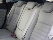 2013款 2.0 GTDi 四驅尊貴型 2013款 2.0 GTDi 四驅尊貴型