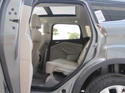2013款 2.0 GTDi 四驅(qū)尊貴型 2013款 2.0 GTDi 四驅(qū)尊貴型