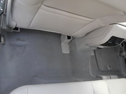 2013款 2.0 GTDi 四驅(qū)尊貴型 2013款 2.0 GTDi 四驅(qū)尊貴型