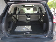 2013款 2.0 GTDi 四驅(qū)尊貴型 2013款 2.0 GTDi 四驅(qū)尊貴型