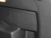 2013款 2.0 GTDi 四驅(qū)尊貴型 2013款 2.0 GTDi 四驅(qū)尊貴型