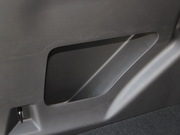2013款 2.0 GTDi 四驅(qū)尊貴型 2013款 2.0 GTDi 四驅(qū)尊貴型