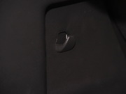2013款 2.0 GTDi 四驅(qū)尊貴型 2013款 2.0 GTDi 四驅(qū)尊貴型