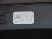 2013款 2.0 GTDi 四驅(qū)尊貴型 2013款 2.0 GTDi 四驅(qū)尊貴型