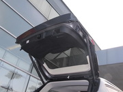 2013款 2.0 GTDi 四驅(qū)尊貴型 2013款 2.0 GTDi 四驅(qū)尊貴型