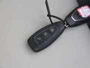 2013款 2.0 GTDi 四驅尊貴型 2013款 2.0 GTDi 四驅尊貴型