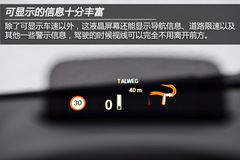 Fun ԇ{R2ϵA(ch)ctive Tourer